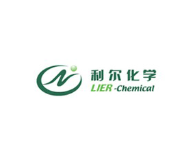 利爾化學股份有限公司
